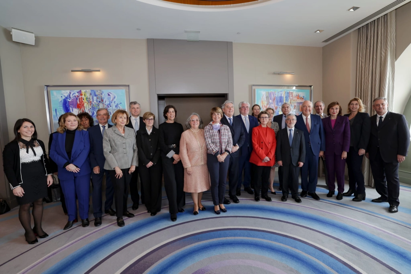 Ambassadeurs de Monaco.jpg