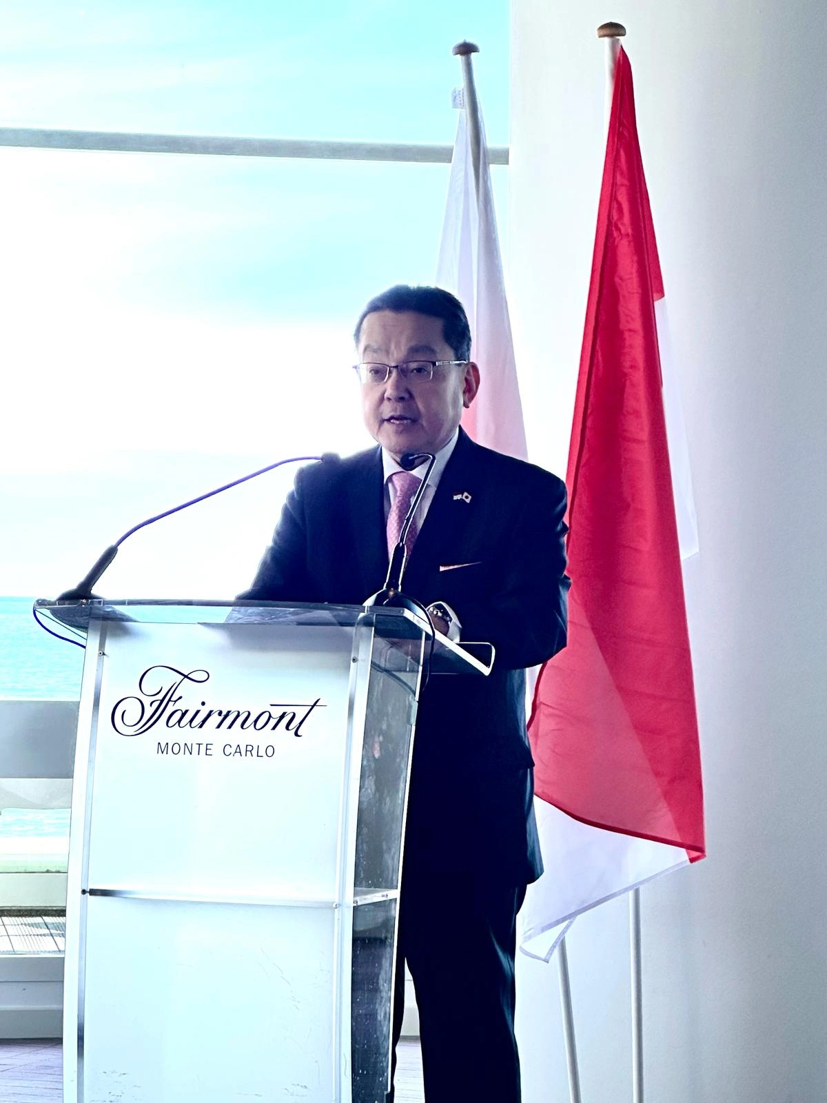 H.E. Mr. Makita Shimokawa.jpg