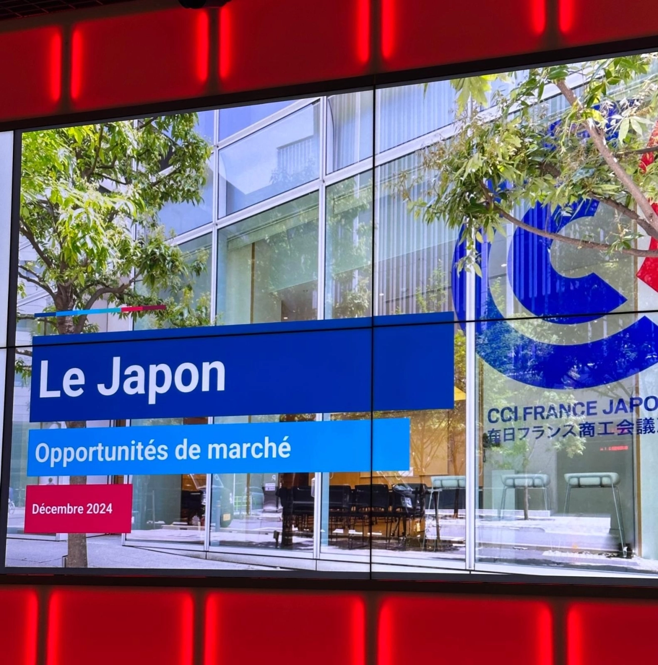 Monaco Economic Board - Conférence économique Japon 0.jpg