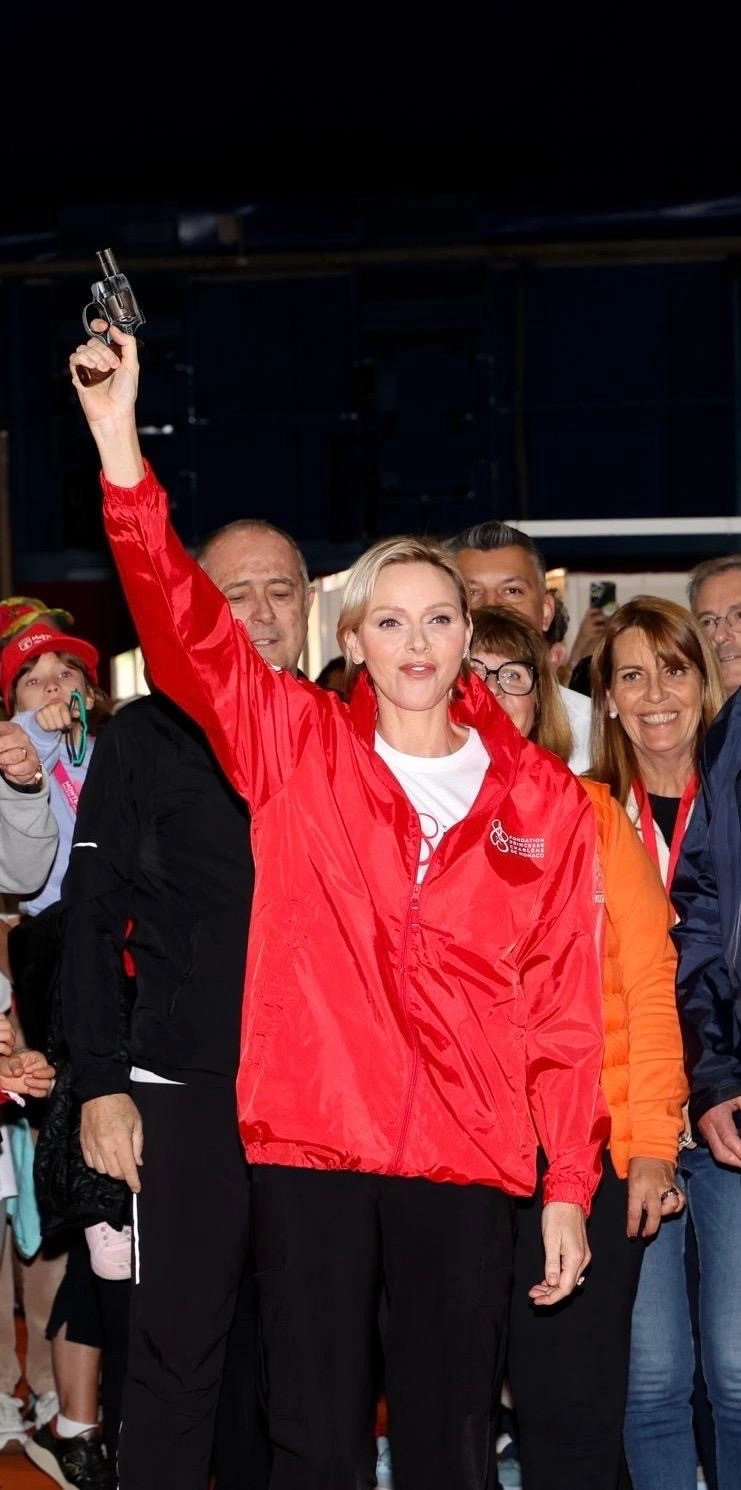 Princesse Charlène.jpg