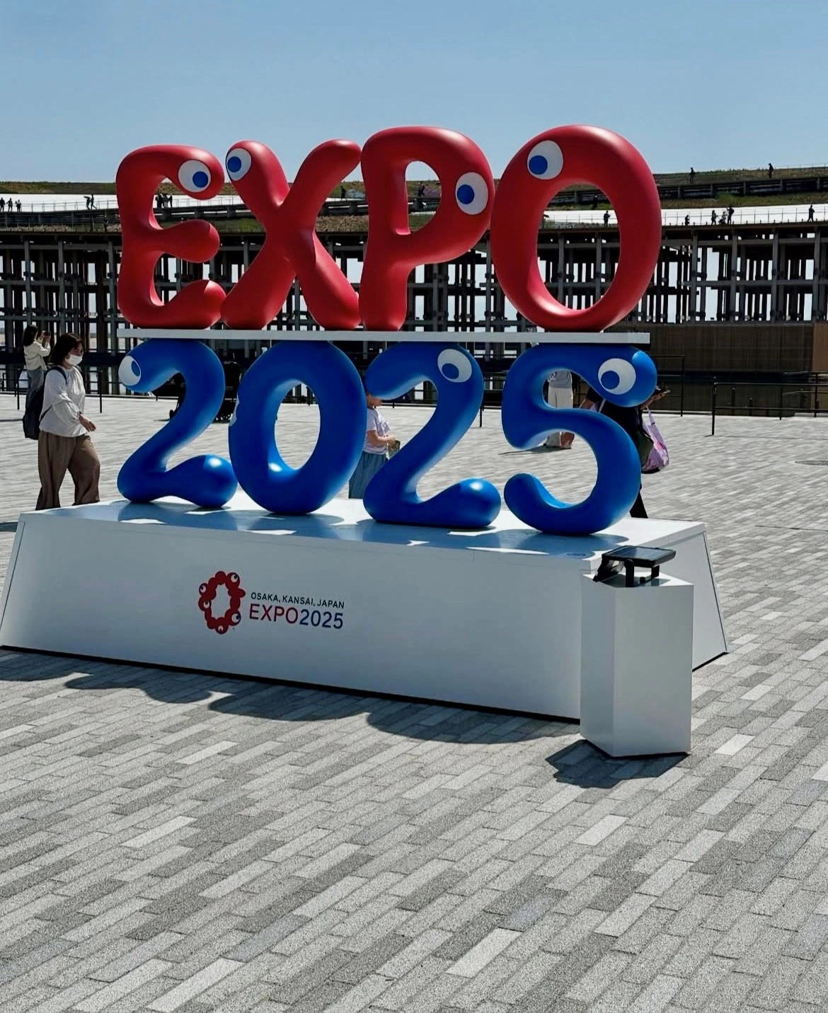 1-Deuxième jour ouverture de l'Expo.jpg