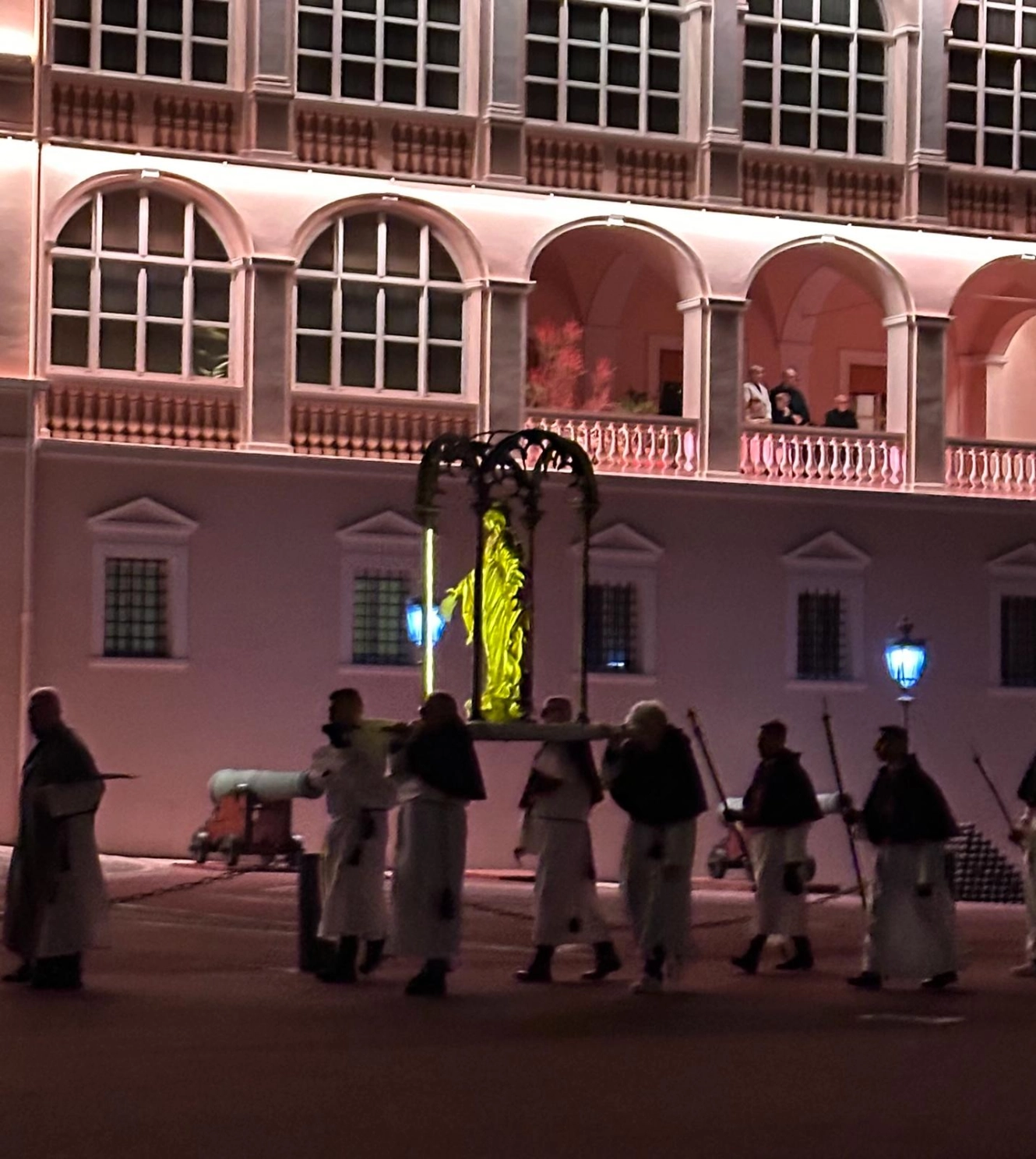 Good Friday procession in Monaco.jpg
