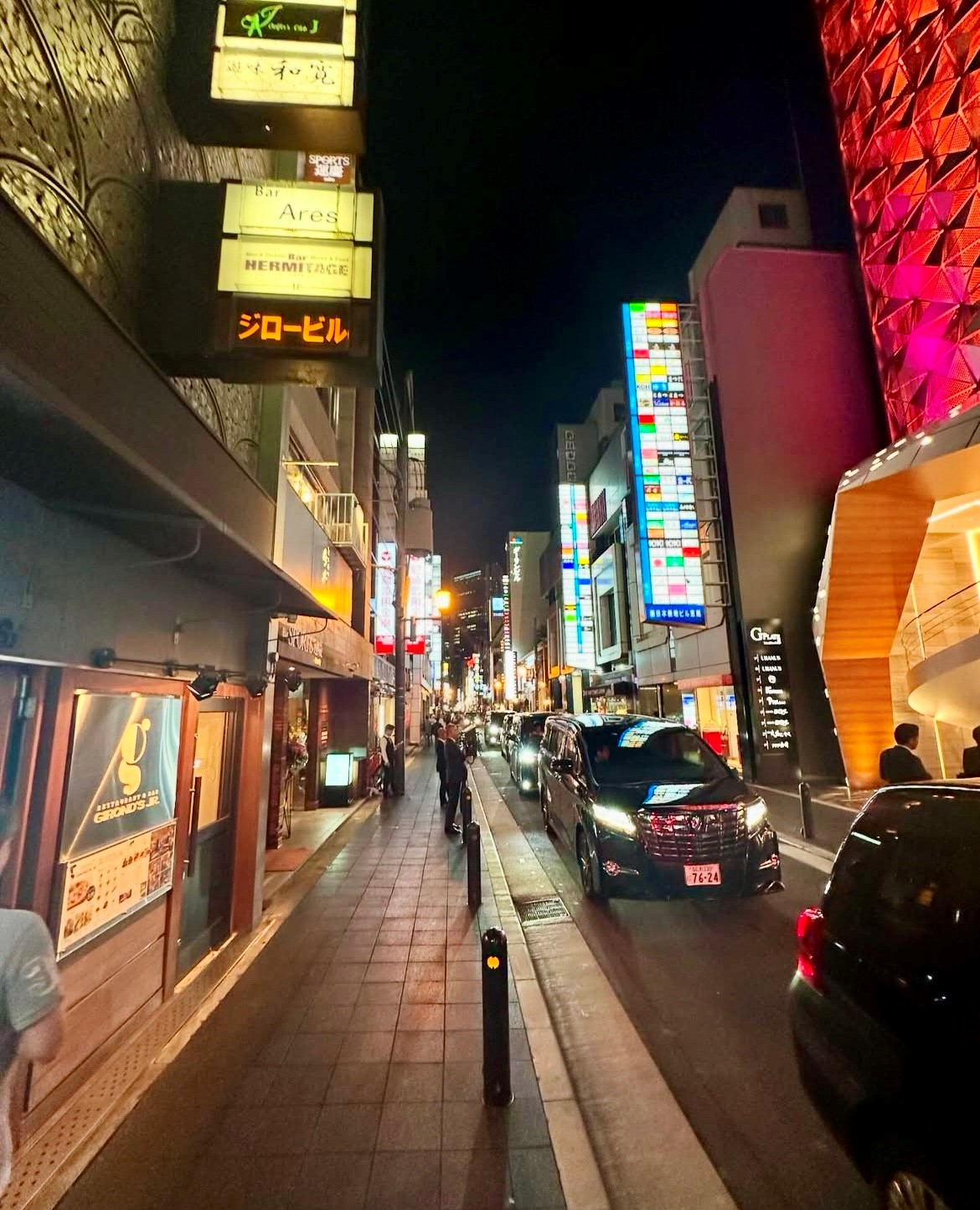 Osaka by night 3.jpg