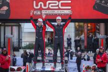 4-Vainqueurs Rallye Monte-Carlo 2025 - Sébastien Ogier et Vincent Landais.jpg